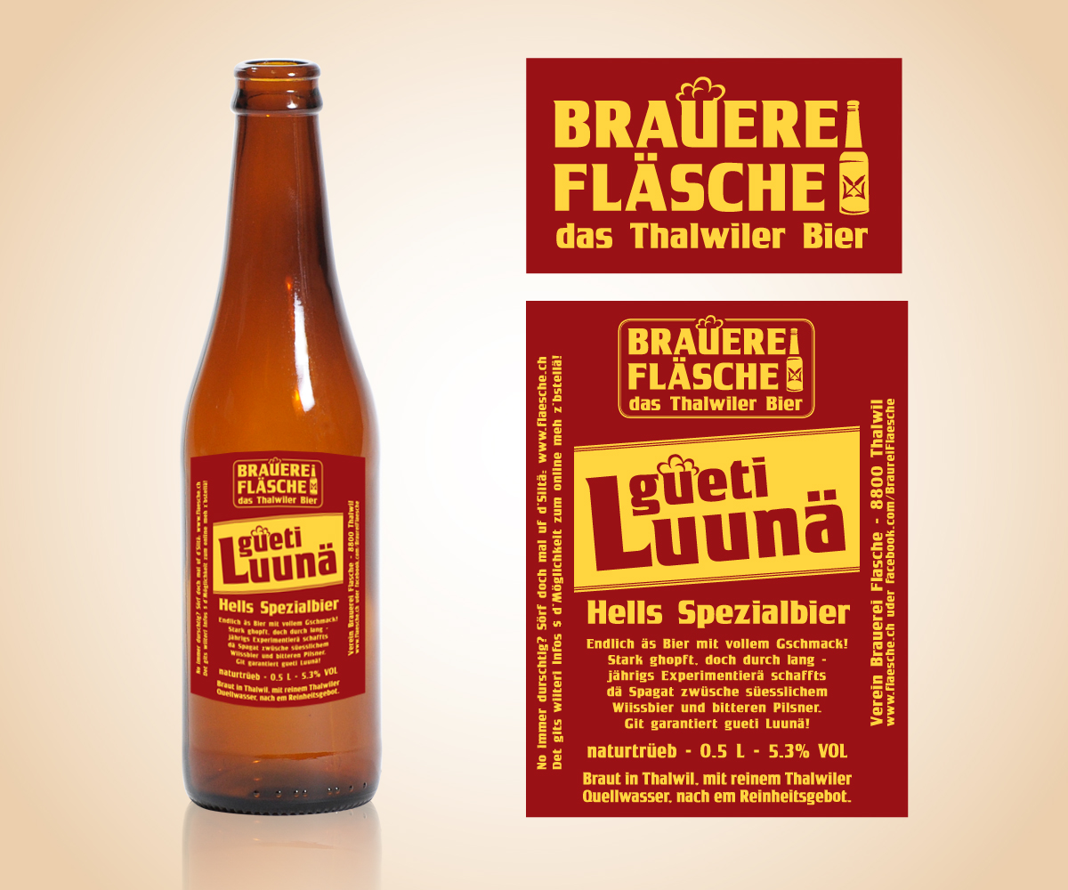 Logo Design by  sasha for this project | Design #2632947