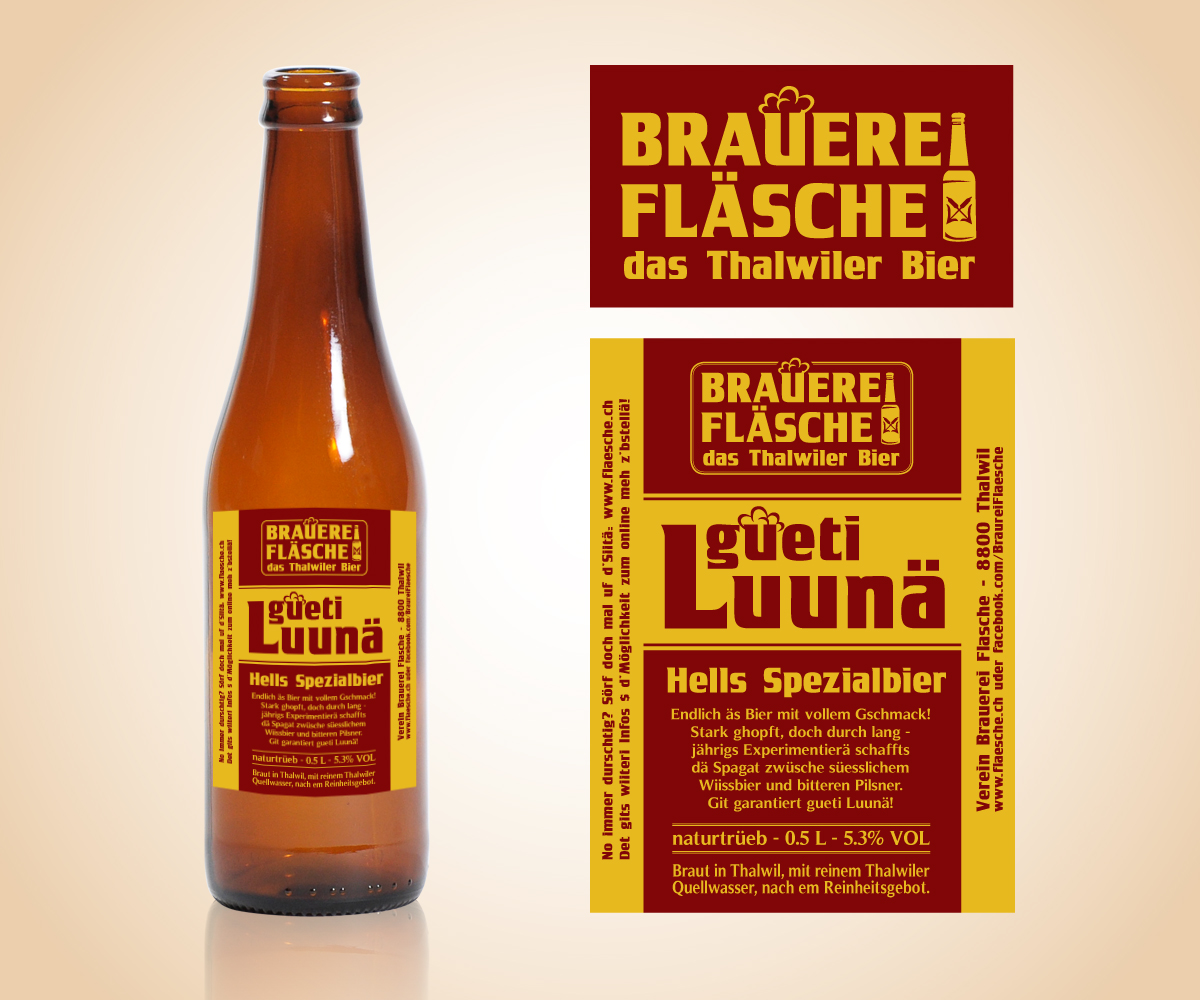 Logo Design by  sasha for this project | Design #2638910