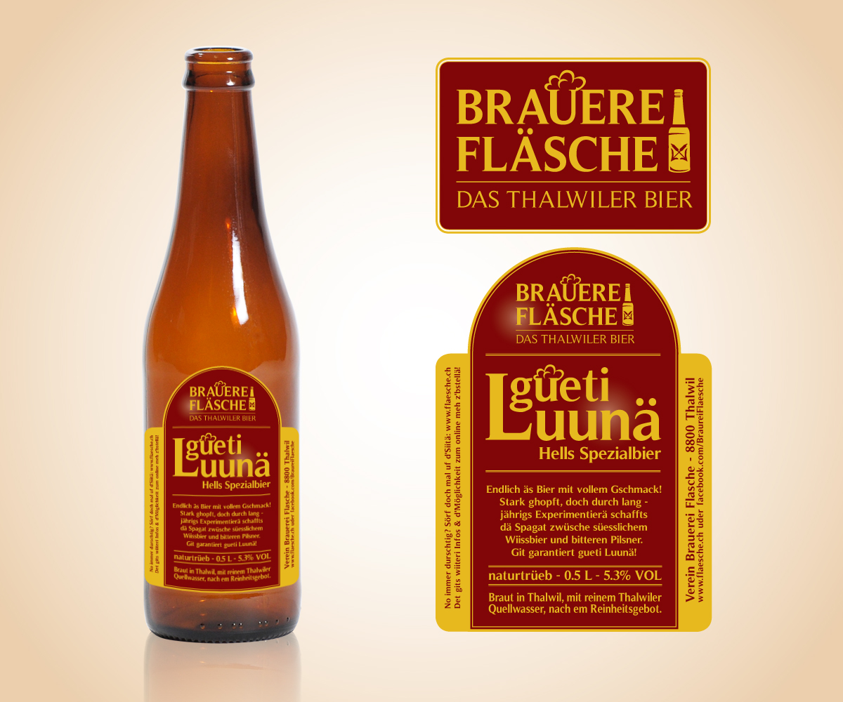 Logo Design by  sasha for this project | Design #2642292