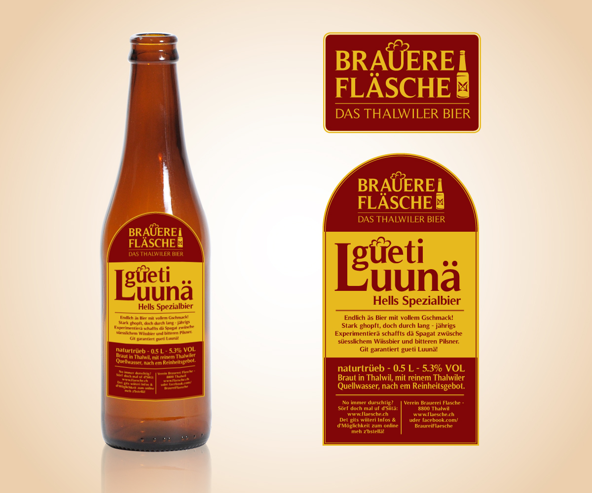 Logo Design by  sasha for this project | Design #2642296