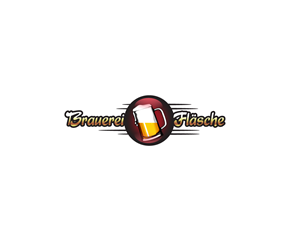 Logo Design by ivdisplays digital