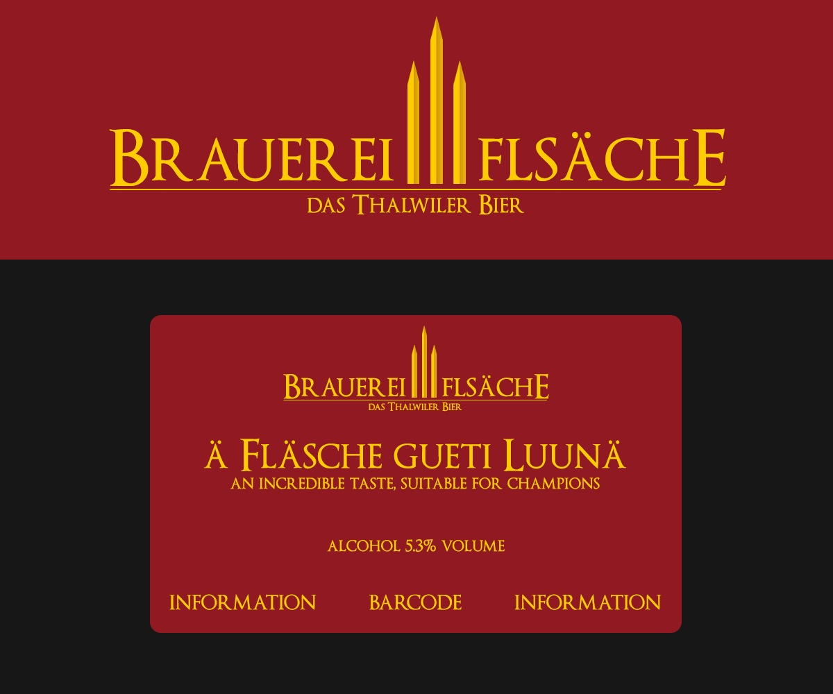 Logo Design by Stémar Designs for this project | Design #2602632