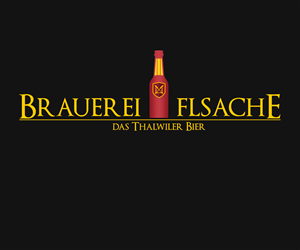 Diseño de Logo por Stémar Designs para este proyecto | Diseño: #2606264