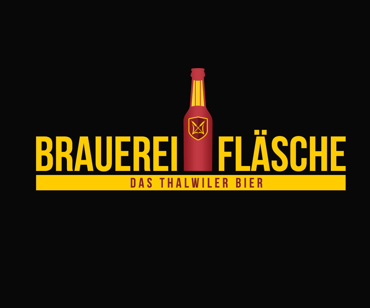 Logo Design by Stémar Designs for this project | Design #2608512