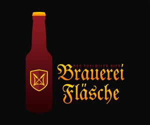 Diseño de Logo por Stémar Designs para este proyecto | Diseño: #2614979