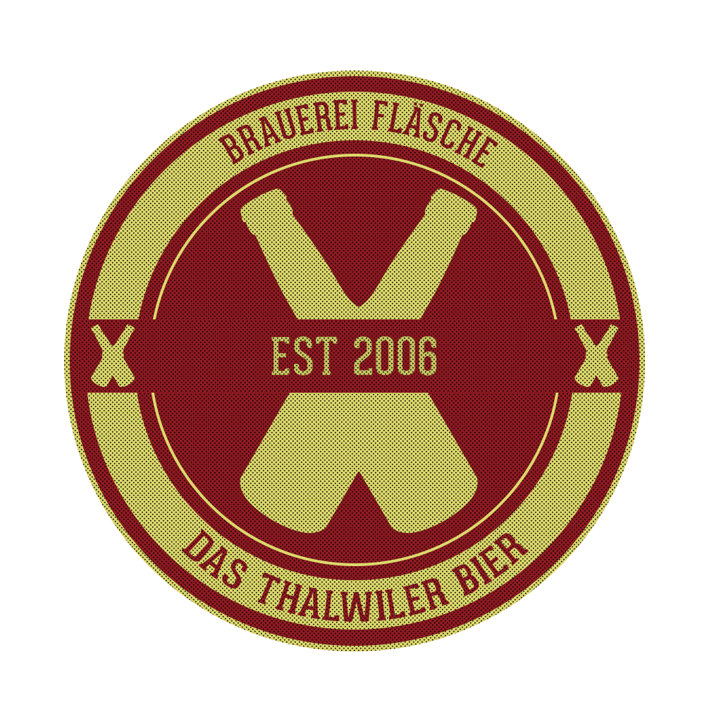 Logo-Design von RianLuk Design für dieses Projekt | Design #2597246