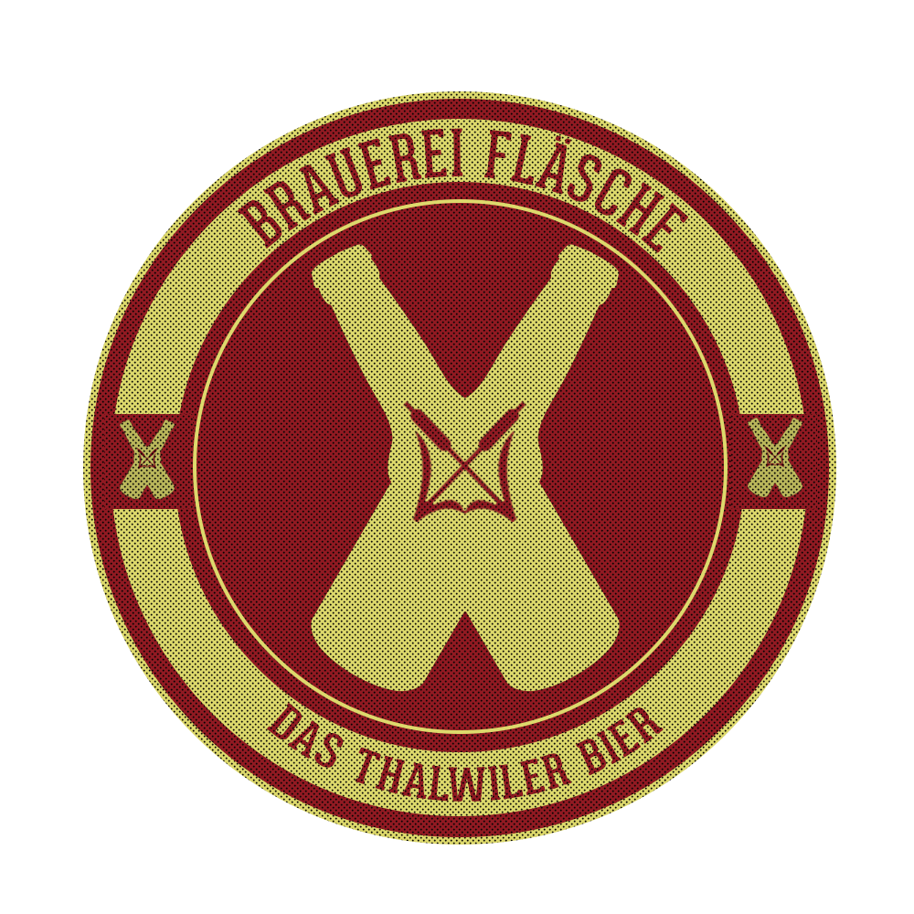 Logo Design by RianLuk Design for this project | Design #2642192