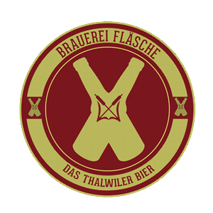 Logo Design by RianLuk Design for this project | Design: #2642192