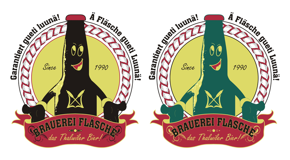 Logo Design by Mopsy for this project | Design #2608605