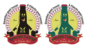 Logo Design by Mopsy for this project | Design: #2608605