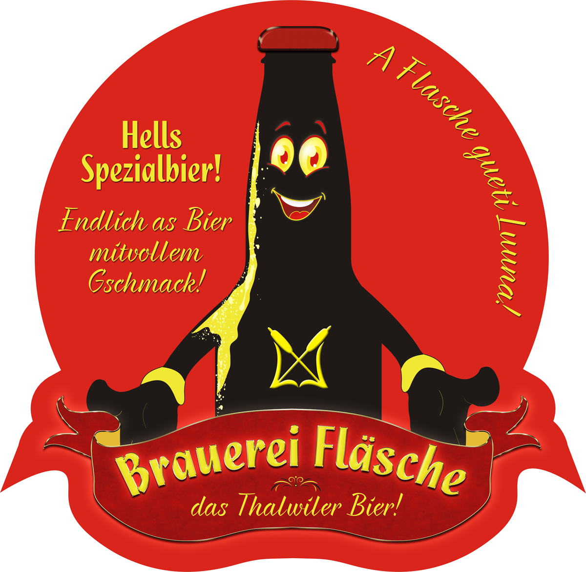 Logo Design by Mopsy for this project | Design #2630213