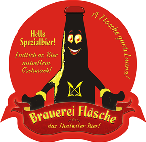 Logo Design by Mopsy for this project | Design: #2630213