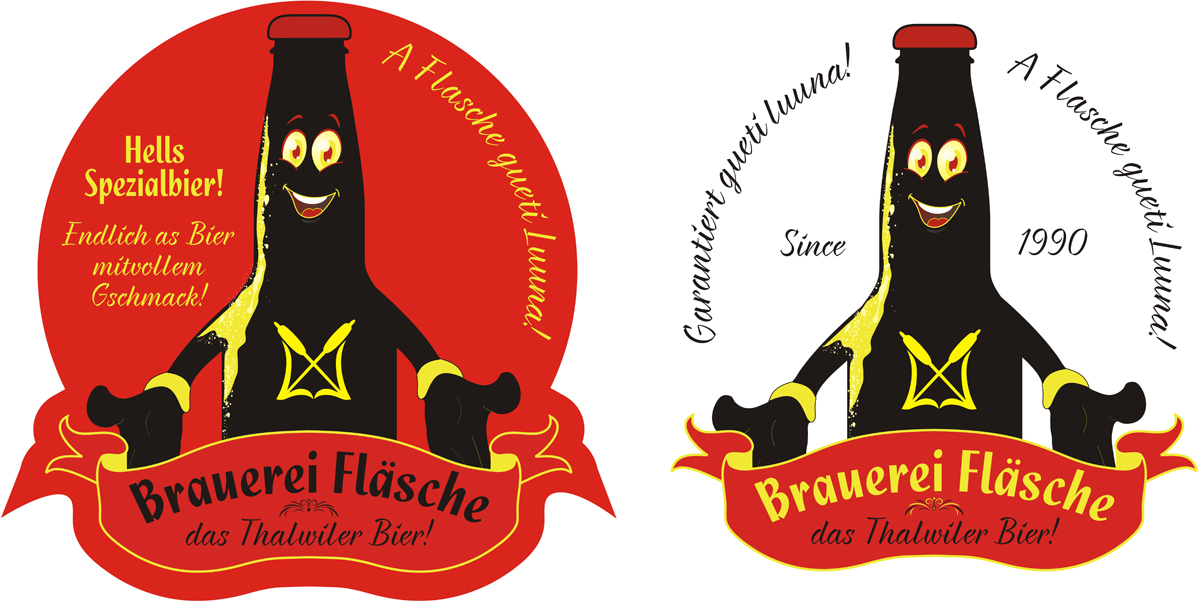 Logo Design by Mopsy for this project | Design #2630215