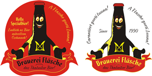 Logo Design by Mopsy for this project | Design: #2630215