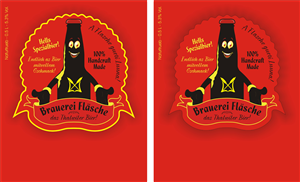 Logo Design by Mopsy for this project | Design: #2634484