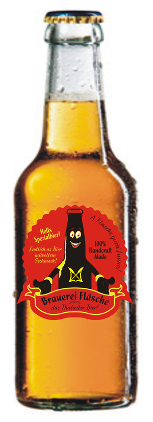 Logo Design by Mopsy for this project | Design: #2635109