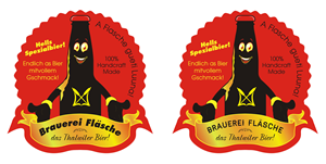 Logo-Design von Mopsy für dieses Projekt | Design #2648506