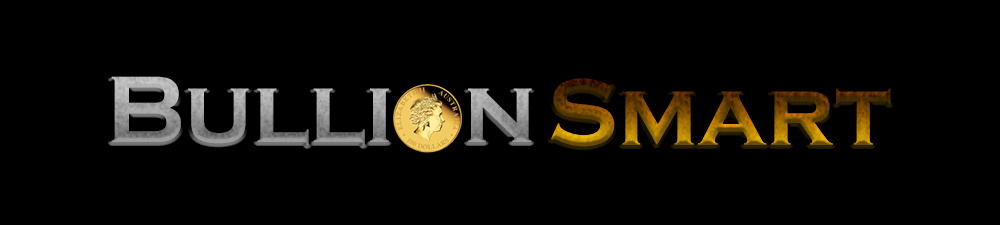 Logo Design by Kevin for this project | Design #2583177