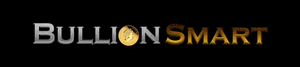 Logo Design by Kevin for this project | Design #2583177