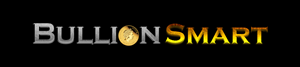 Design de Logo par Kevin pour ce projet | Design : #2596011