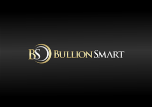 Logo Design by daniswarasayang for this project | Design: #2585287