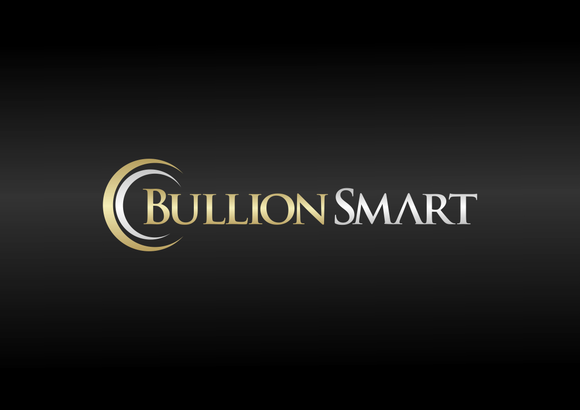 Logo Design by daniswarasayang for this project | Design #2587418