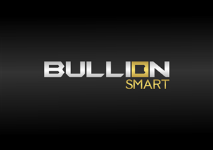 Logo Design by daniswarasayang for this project | Design: #2598055
