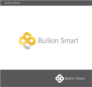 Logo Design by xiq
