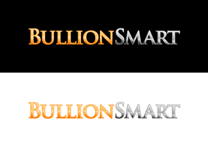 Logo Design by vta for this project | Design #2582846