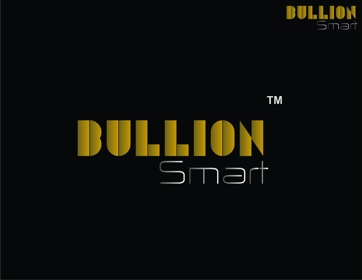 Logo Design by ARTBOOL for this project | Design #2595923