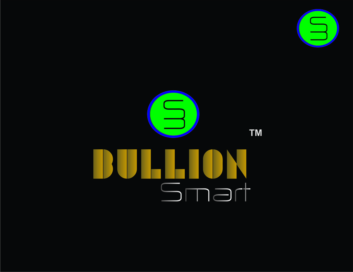 Logo Design by ARTBOOL for this project | Design #2595931