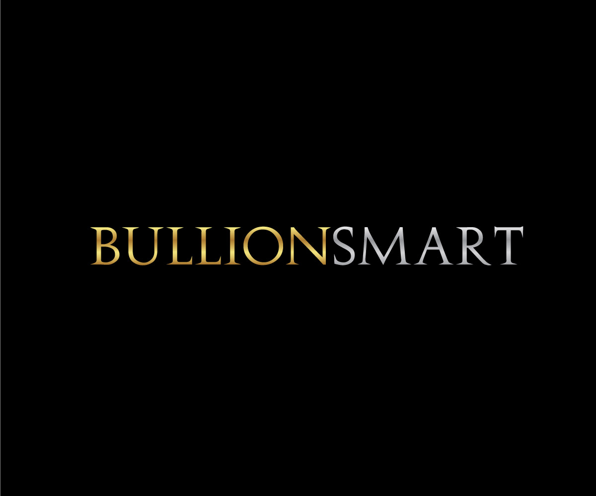 Logo Design by niko for this project | Design #2596410