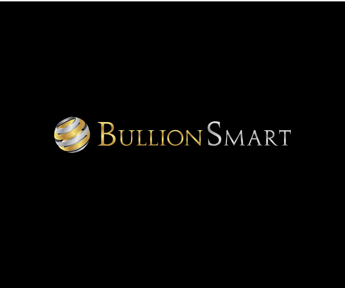 Logo Design by niko for this project | Design #2596558