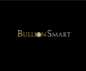 Logo Design by niko for this project | Design: #2596571