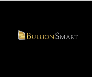 Logo Design by niko for this project | Design: #2596609