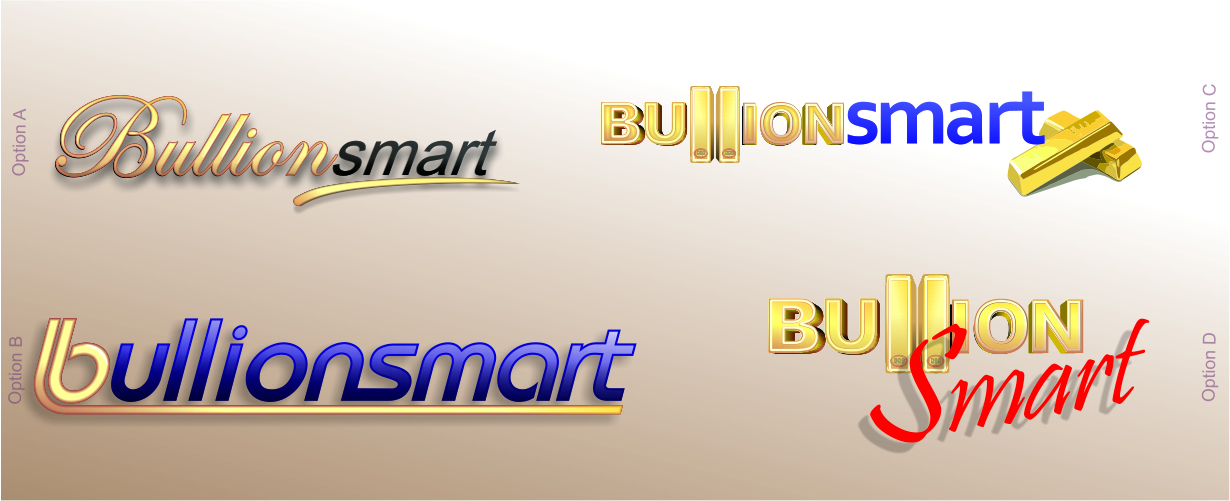 Logo Design by Dunco171 2022 for this project | Design #2584086