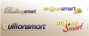 Logo Design by Dunco171 for this project | Design #2584086