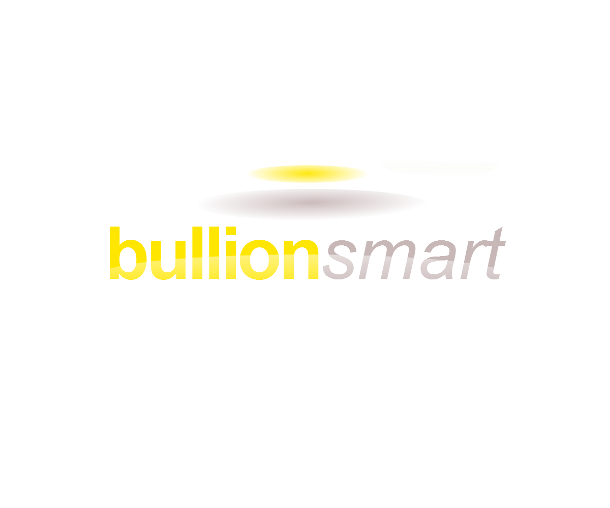 Logo Design by bherdenmedia for this project | Design #2582981