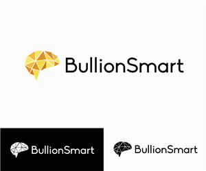Logo Design by owliedesign for this project | Design #2626916