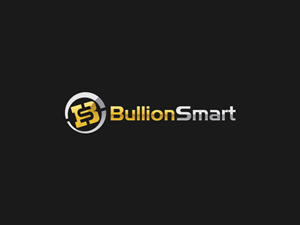Logo Design by Blezz Art for this project | Design #2632158