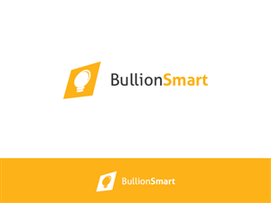 Logo Design by edjogz for this project | Design #2596468