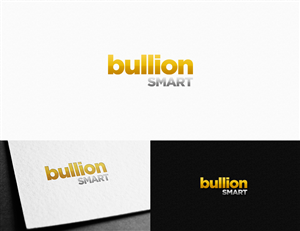 Logo Design by creativecorner for this project | Design: #2596004