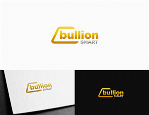 Logo Design by creativecorner for this project | Design: #2596033