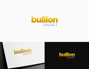 Logo Design by creativecorner for this project | Design: #2597676
