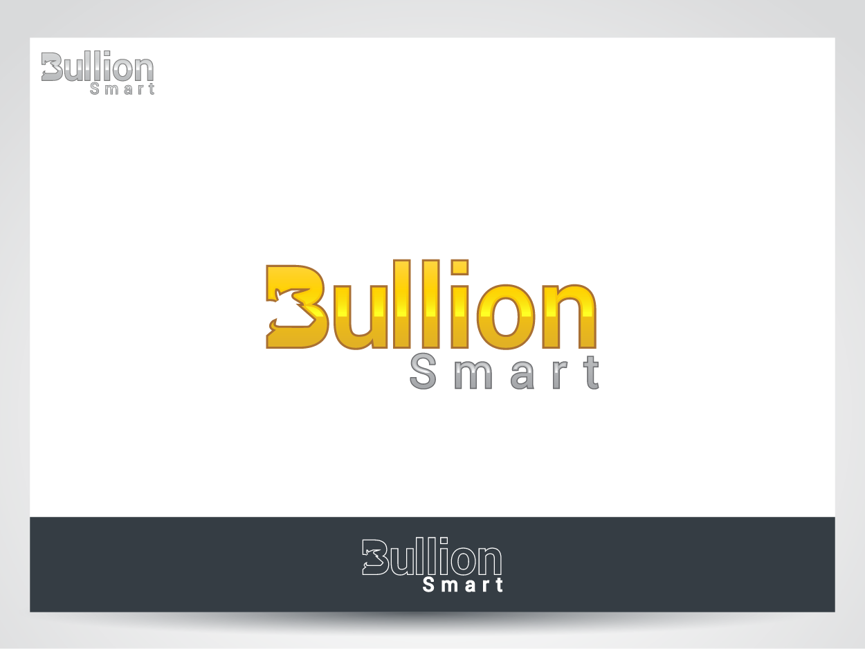 Logo Design by vhey for this project | Design #2615698