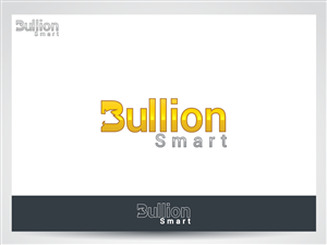 Logo Design by vhey for this project | Design #2615698