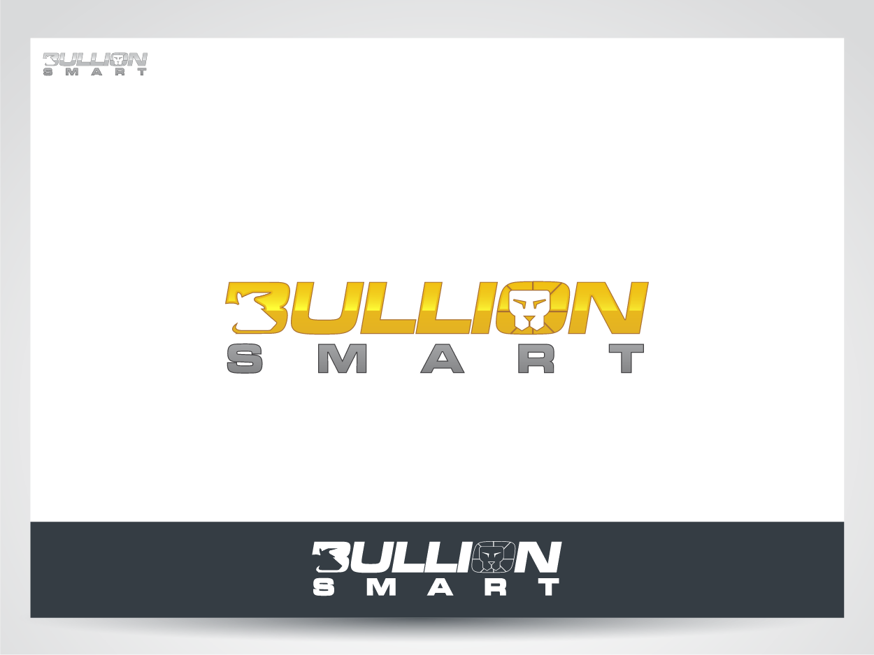 Logo Design by vhey for this project | Design #2615741