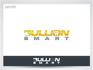 Logo Design by vhey for this project | Design: #2615741