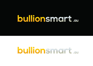 Logo Design by karis