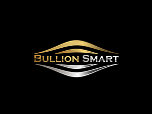 Logo Design by vladst2004 for this project | Design: #2584182